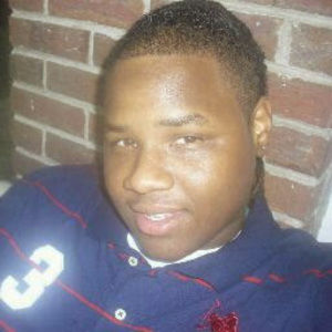 Meet your Posher, Kembron